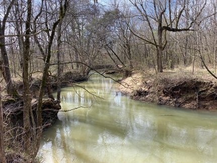 Farm Property for sale in Saint Clair County, Alabama