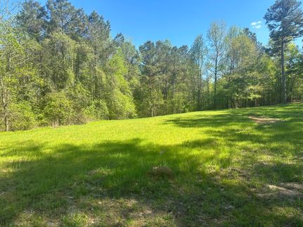 Property in Carroll County, Mississippi