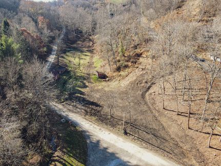 Residential Property in Marshall County, West Virginia