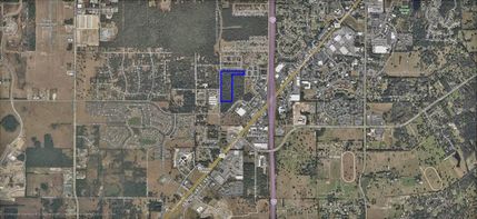 Property for sale in Marion County, Florida