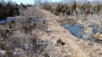 Ranch Property in Washington County, Missouri