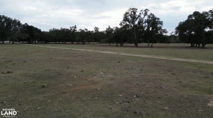 Property in Livingston Parish, Louisiana