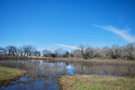 Farm Property in Gonzales County, Texas