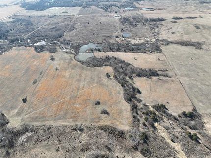 Property in Okmulgee County, Oklahoma