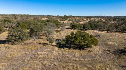 Hunting Land for sale in Kerr County, Texas
