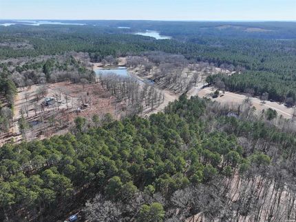 Property in Clark County, Arkansas