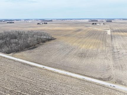 Property in Howard County, Indiana