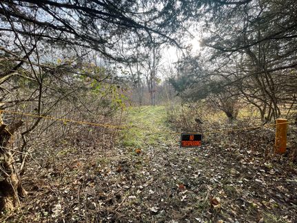 Property in Cass County, Illinois