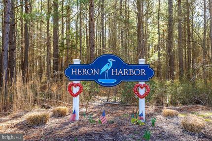 Ranch Property for sale in Dorchester County, Maryland