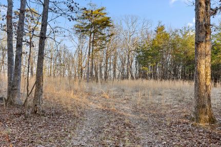 Residential Property in Sequatchie County, Tennessee