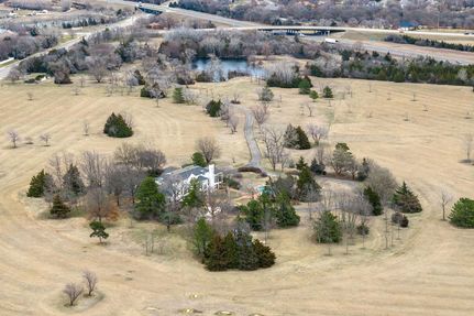 Property in Sedgwick County, Kansas