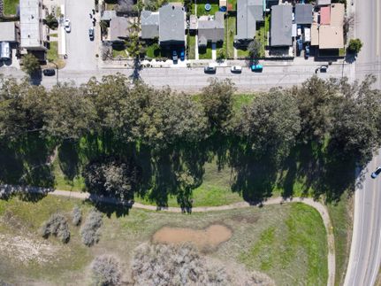 Recreational Property in Santa Barbara County, California