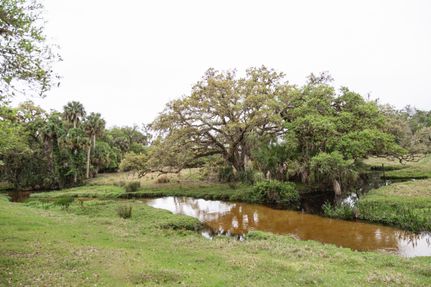 Residential Property in Highlands County, Florida