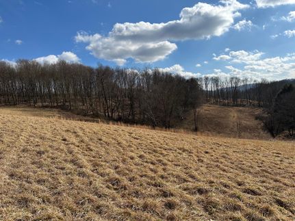 Ranch Property in Indiana County, Pennsylvania