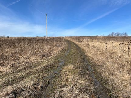 Recreational Property in Bradford County, Pennsylvania