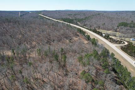 Farm Property in Madison County, Missouri