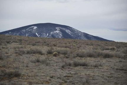 Property for sale in Costilla County, Colorado