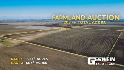 Property in White County, Indiana