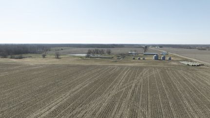 Ranch Property in Macon County, Missouri