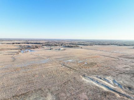 Property in McIntosh County, Oklahoma