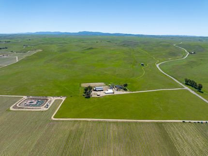 Property for sale in San Luis Obispo County, California