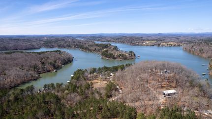 Property in Oconee County, South Carolina