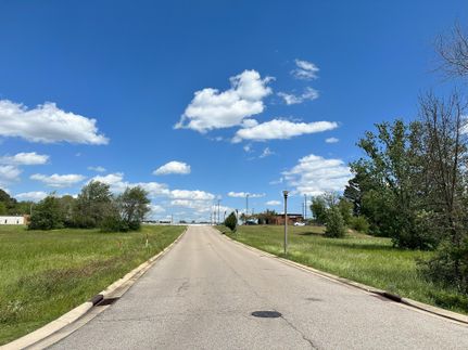 Undeveloped Land for sale in Union County, Mississippi