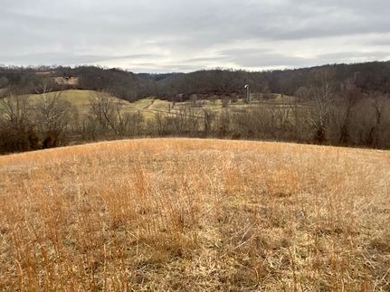 Residential Property in Gallia County, Ohio