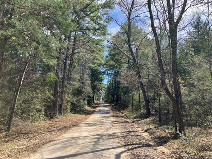 Recreational Property for sale in Leon County, Texas