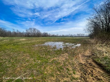 Residential Property in Vermillion County, Indiana
