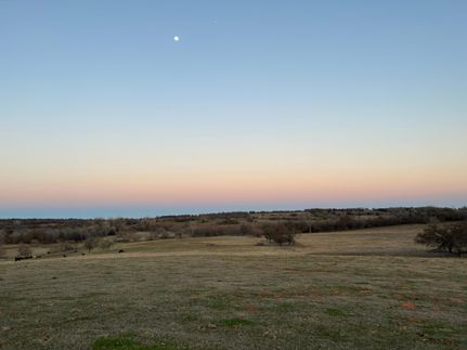 Residential Property for sale in Grady County, Oklahoma