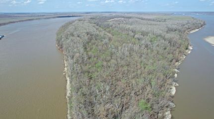 Property in Hickman County, Kentucky