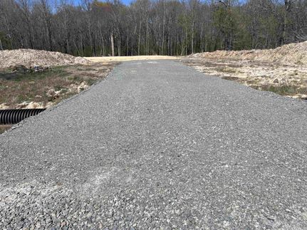 Undeveloped Land for sale in Arkansas County, Arkansas