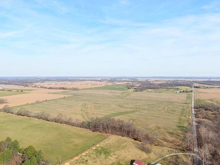 Property in Putnam County, Indiana