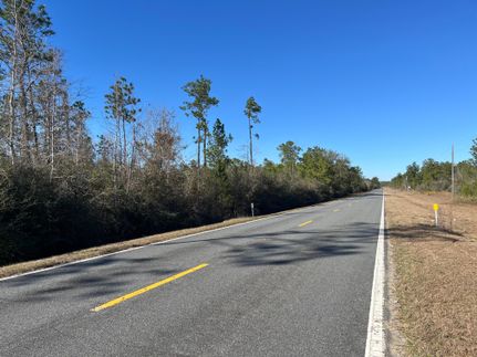 Residential Property for sale in Jackson County, Florida