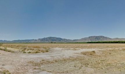 Property for sale in Cochise County, Arizona