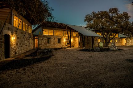 Recreational Property for sale in Bandera County, Texas