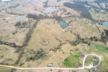 Residential Property in Sullivan County, Missouri