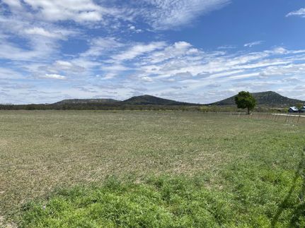 Residential Property for sale in Real County, Texas