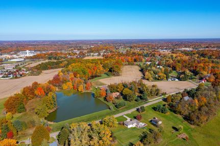 Ranch Property in Stark County, Ohio