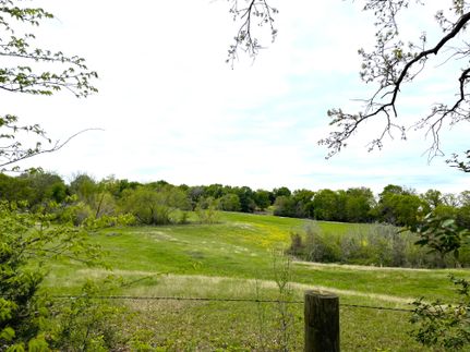 Recreational Property for sale in Freestone County, Texas