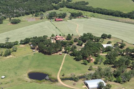 Ranch Property for sale in Bastrop County, Texas
