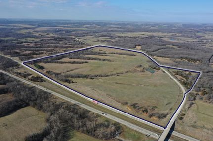 Property in Decatur County, Iowa