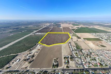 Residential Property for sale in Kings County, California