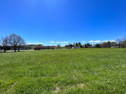 Residential Property in Alexander County, North Carolina