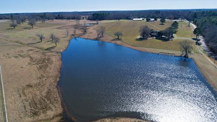 Property in Smith County, Texas