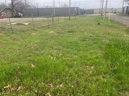 Commercial Property for sale in Payne County, Oklahoma