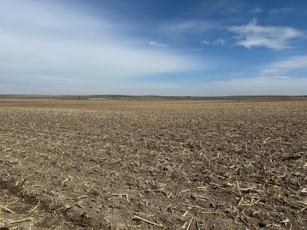 Commercial Property in Custer County, Nebraska