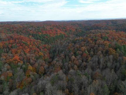 Ranch Property in Raleigh County, West Virginia