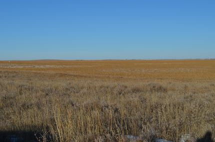 Property for sale in Kit Carson County, Colorado